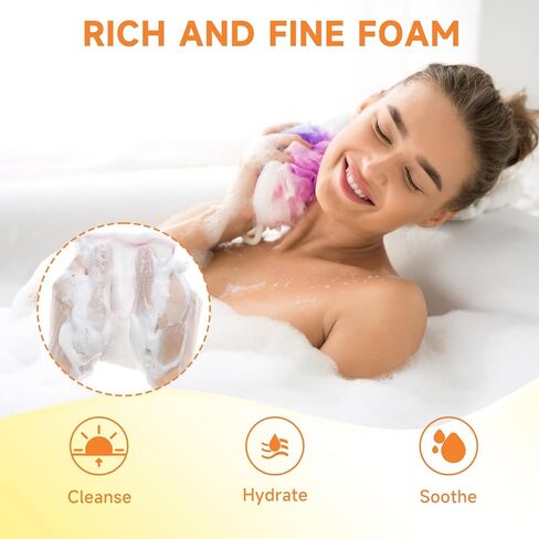 3 PCS Yoni Soap Bar, Organic Yoni Bar Soap Yoni Wash Feminine Wash for Women Ph Balance, Natural Deodorant Vaginal Body Bath Soap Body Wash Pineapple Handmade feminine soap in Saudi Arabia