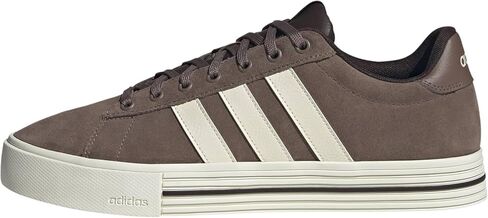 adidas Men's Daily 4.0 Shoe in Saudi Arabia