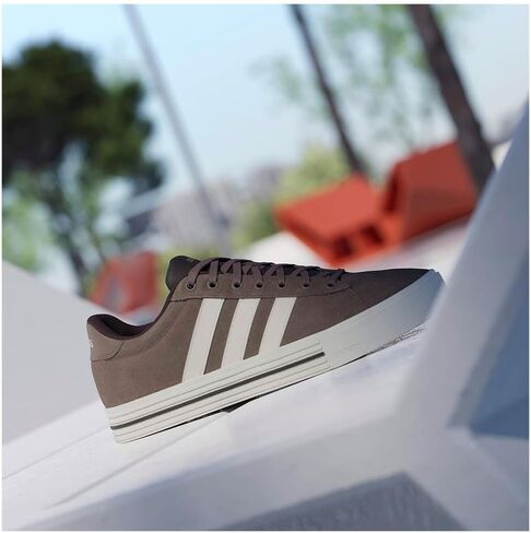adidas Men's Daily 4.0 Shoe in Saudi Arabia