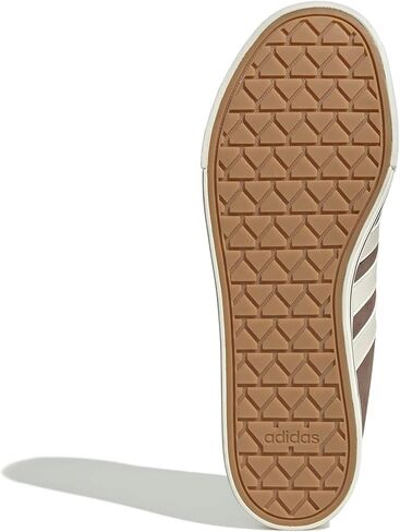 adidas Men's Daily 4.0 Shoe in Saudi Arabia
