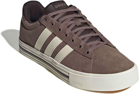adidas Men's Daily 4.0 Shoe in Saudi Arabia