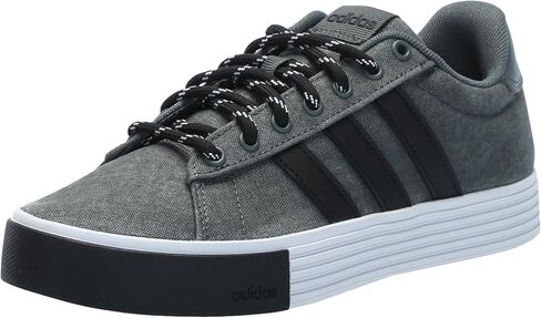 adidas Men's Daily 4.0 Shoe in Saudi Arabia