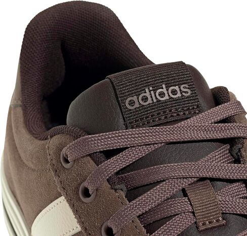 adidas Men's Daily 4.0 Shoe in Saudi Arabia