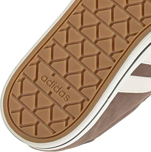 adidas Men's Daily 4.0 Shoe in Saudi Arabia