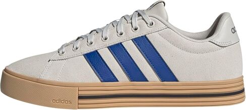adidas Men's Daily 4.0 Shoe in Saudi Arabia