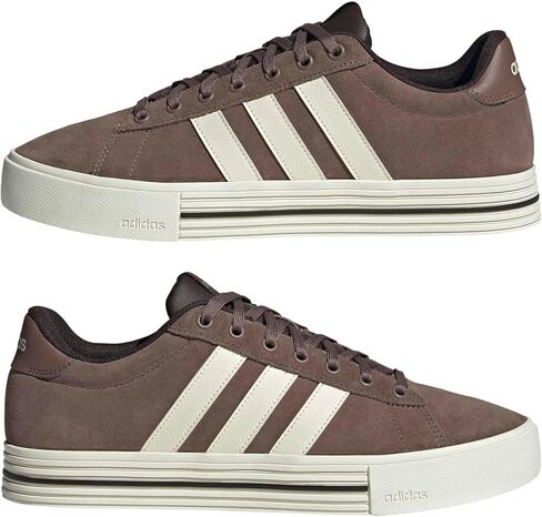 adidas Men's Daily 4.0 Shoe in Saudi Arabia