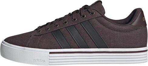 adidas Men's Daily 4.0 Shoe in Saudi Arabia
