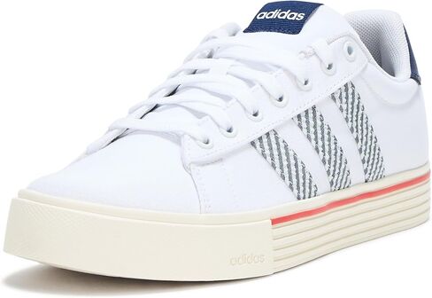 adidas Men's Daily 4.0 Shoe in Saudi Arabia