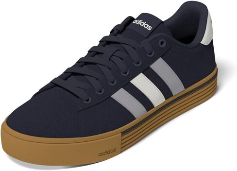 adidas Men's Daily 4.0 Shoe in Saudi Arabia