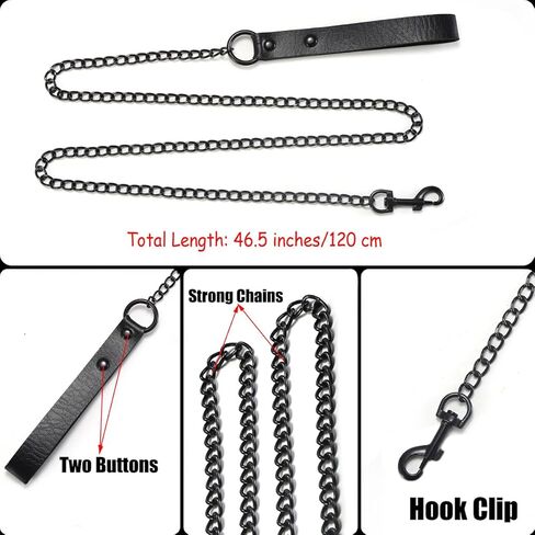 طوق أسود على شكل قلب للنساء، مجموعة سلسلة جسم على شكل قلادة من جلد البولي يوريثان لملحقات Punk Emo Y2K التأثيرية in Kuwait