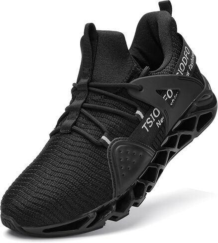 Women's Walking Shoes Tennis Running Sneakers in Kuwait