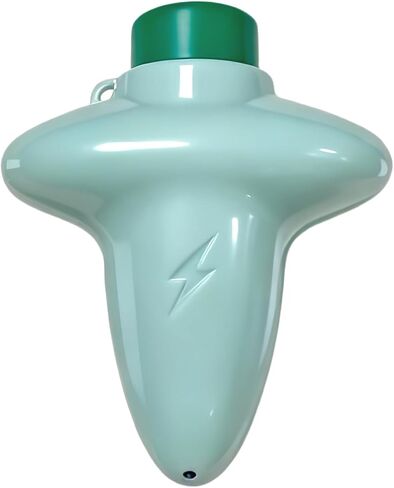Mosquito Bite Itch Relief Anti-Itch Device, Anti-Insect bite Tool, Natural Quartz Insect Bite Healer for Camping, Travel, Outdoor Activities in Saudi Arabia