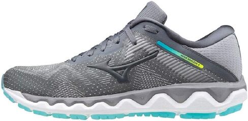 Mizuno Women's Horizon 4 Running Shoe in Saudi Arabia