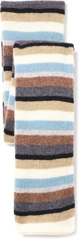 Paul Smith mens Men Scarf Kahlo Strp in Saudi Arabia