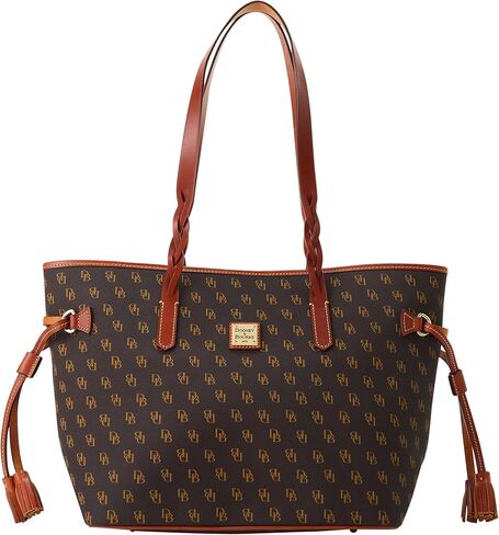 Dooney & Bourke Handbag, Gretta Bailey in Saudi Arabia