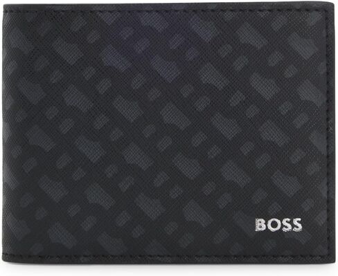 BOSS Zair_MN_6cc in Saudi Arabia