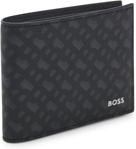 BOSS Zair_MN_6cc in Saudi Arabia