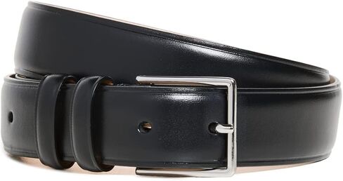 Paul Smith mens Men Belt Classic Suit in Saudi Arabia