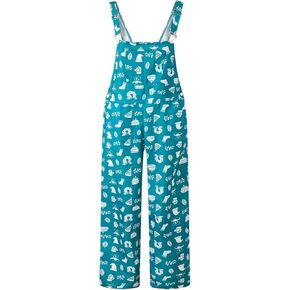 PROMOTED TO BIG SISTER Mens Overalls Christmas Bib Coveralls Jumpsuit Stocking Stuffers for Adults in Saudi Arabia
