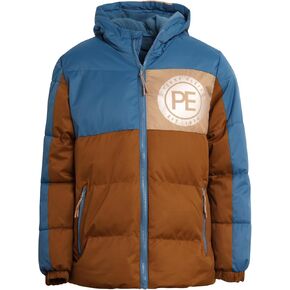 Perry Ellis boys Windbreaker in Saudi Arabia