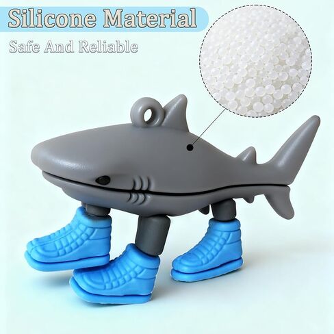 36 PCS Italian Brainrot Toys - Tralalero Tralala Tung Tung Tung Sahur Ballerina Capuchina Action Figures, Collectible Brain Rot Meme Figurine Keychain Birthday Gift Party Favors for Kids Fans in Saudi Arabia