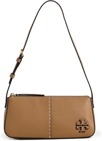 Tory Burch Women's McGraw Wedge Bag in Saudi Arabia