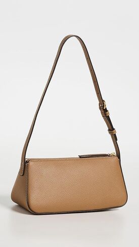 Tory Burch Women's McGraw Wedge Bag in Saudi Arabia