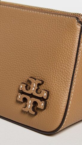 Tory Burch Women's McGraw Wedge Bag in Saudi Arabia
