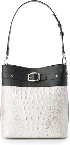 BRAHMIN Celina - Winter White Minden in Saudi Arabia