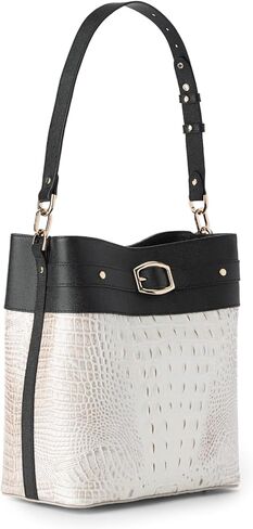 BRAHMIN Celina - Winter White Minden in Saudi Arabia