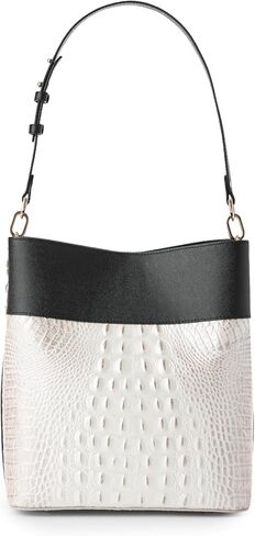 BRAHMIN Celina - Winter White Minden in Saudi Arabia