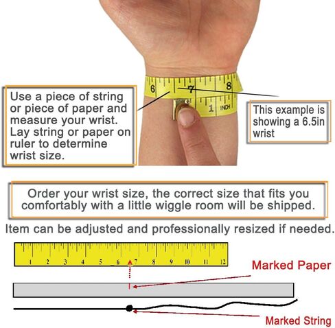 Interchangeable Medical Bracelet Strand, Stainless Steel Curb Chain in Saudi Arabia