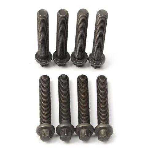 Connecting Rod Bolt Kit EA888 Engine 1.8/2.0T M9x1.25x50 Replacement for Audi A3 A4 A5 A6 A8 Q3 Q5 TT VW CC Golf Beetle Passat TIGUAN TOURAN (8 Pcs) in Kuwait