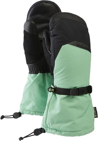 Burton Women's Deluxe Gore‑TEX Mittens in Saudi Arabia