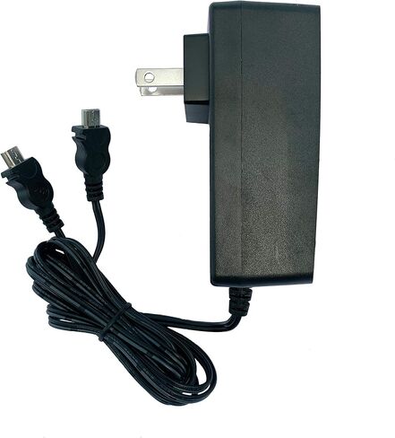 قفازات ساخنة للنساء - جهاز تدفئة اليد قابل لإعادة الشحن - سخانات مقاومة للماء - تعمل بالبطارية مع 4 إعدادات للحرارة قفازات ساخنة للشتاء والتزلج والرياضات الخارجية والتخييم والمزيد in Kuwait