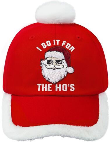 Gifts for Men Dad, Cotton Baseball Cap for Dad Christmas Fathers Day Birthday in Saudi Arabia