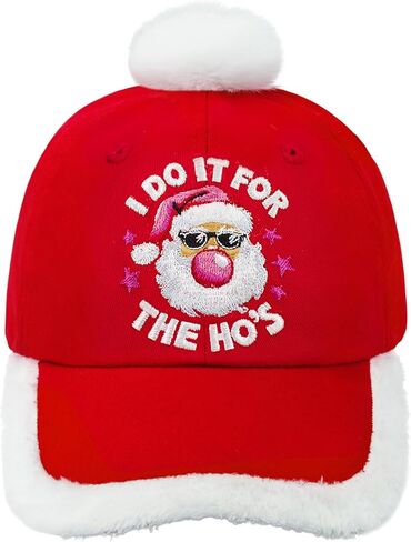 Gifts for Men Dad, Cotton Baseball Cap for Dad Christmas Fathers Day Birthday in Saudi Arabia