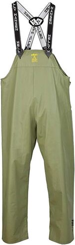 Helly-Hansen Workwear Men's Engram Double Bib Pant in Saudi Arabia