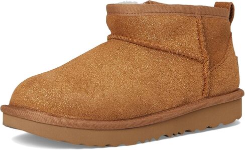 UGG girls T Classic Ultra Mini Dazzle in Saudi Arabia