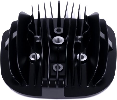 استبدال رؤوس الأسطوانات الجديدة من SCITOO لـ Blaster 200 YFS200 YFS 200 1988-2006 810-C-CYH-0014 in Saudi Arabia