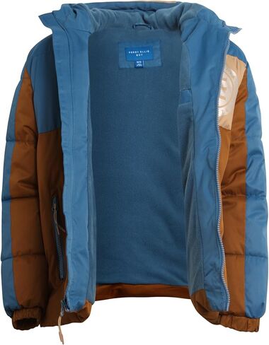 Perry Ellis boys Windbreaker in Saudi Arabia