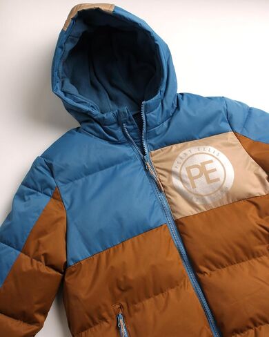 Perry Ellis boys Windbreaker in Saudi Arabia