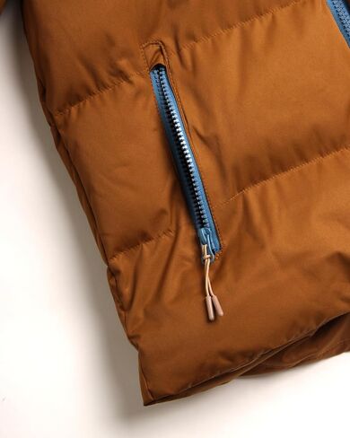 Perry Ellis boys Windbreaker in Saudi Arabia