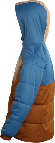 Perry Ellis boys Windbreaker in Saudi Arabia