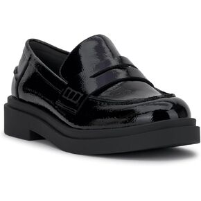 حذاء Xuris بدون كعب للنساء من Jessica Simpson in Kuwait