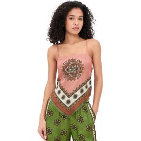 وشاح علوي كونتينا للسيدات من ALÉMAIS in Kuwait