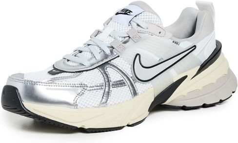 Nike Women's V2K Run Shoes in Saudi Arabia