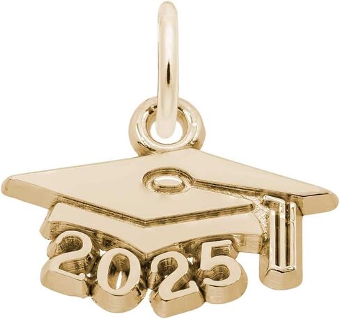 رامبرانت غراد كاب 2025 موضوع التخرج سحر in Saudi Arabia