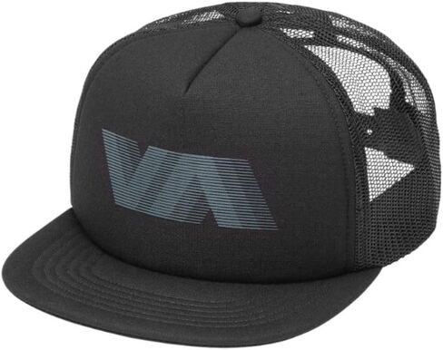 VA Blur Foamy Trucker in Saudi Arabia