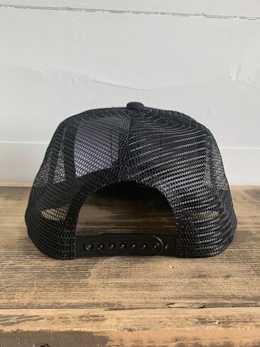 قبعة Jesus Save Bro Snapback، قبعة سائقي الشاحنات للأطفال الصغار من الأولاد والبالغين، قبعة دينية مسيحية in Kuwait
